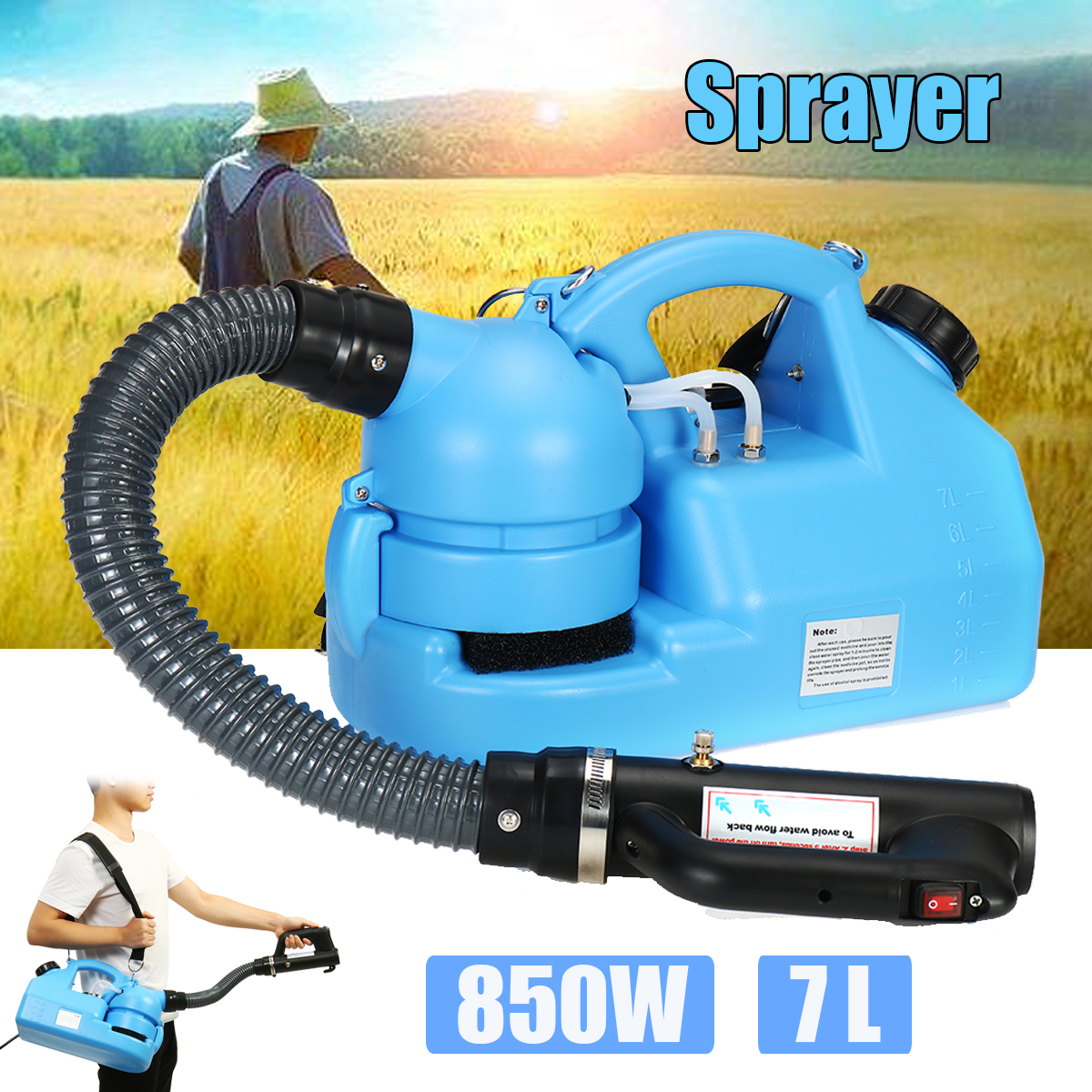 7L-Electric-Fogger-Disinfection-Mist-Sprayer-Mosquito-Killer-Farm-Industrial-1714983-1