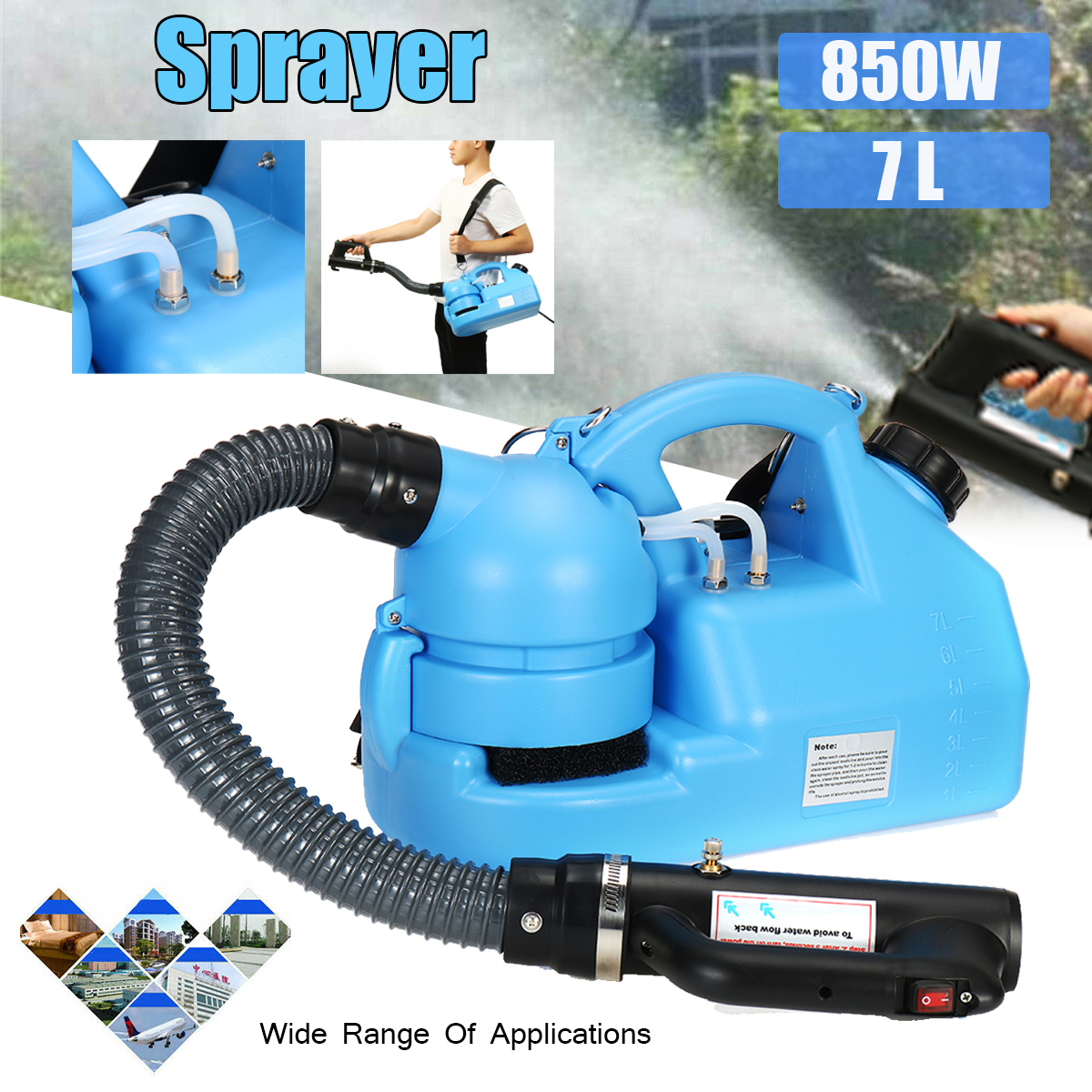 7L-Electric-Fogger-Disinfection-Mist-Sprayer-Mosquito-Killer-Farm-Industrial-1714983-2