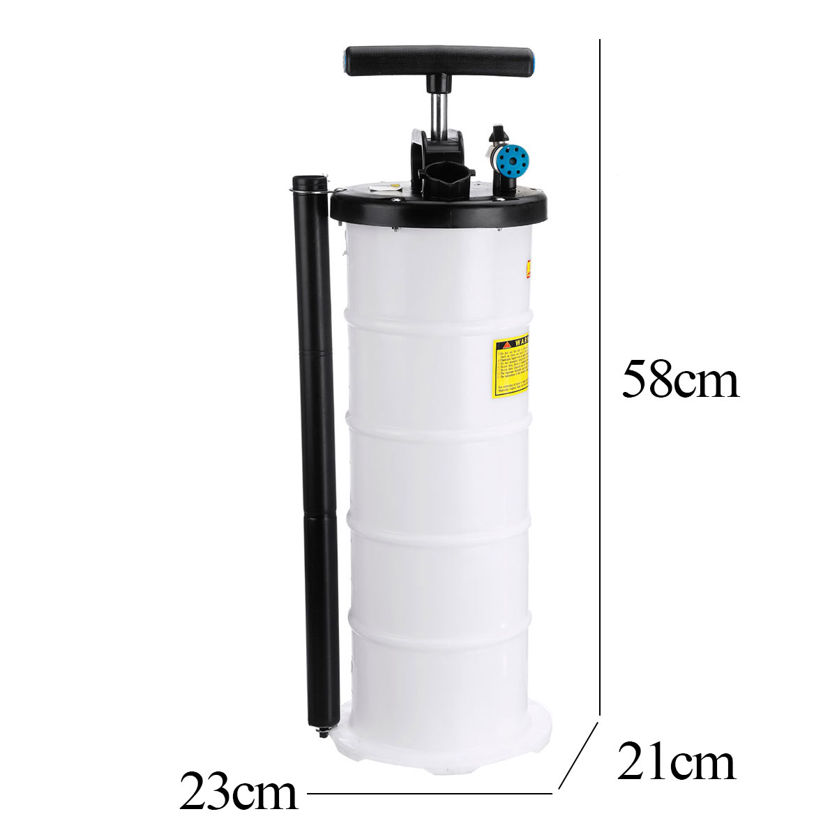 7L-Manual-Pneumatic-Fluid-Extractor-Oil-Transfer-Car-Engine-Diesel-Fuel-Tank-Liquid-Extractor-Transf-1714862-2