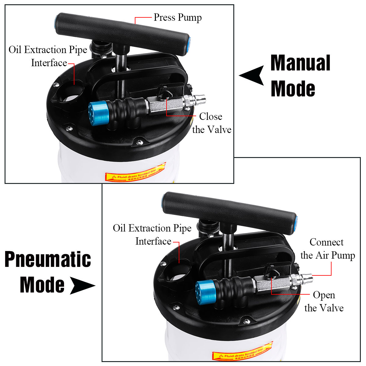 7L-Manual-Pneumatic-Fluid-Extractor-Oil-Transfer-Car-Engine-Diesel-Fuel-Tank-Liquid-Extractor-Transf-1714862-3