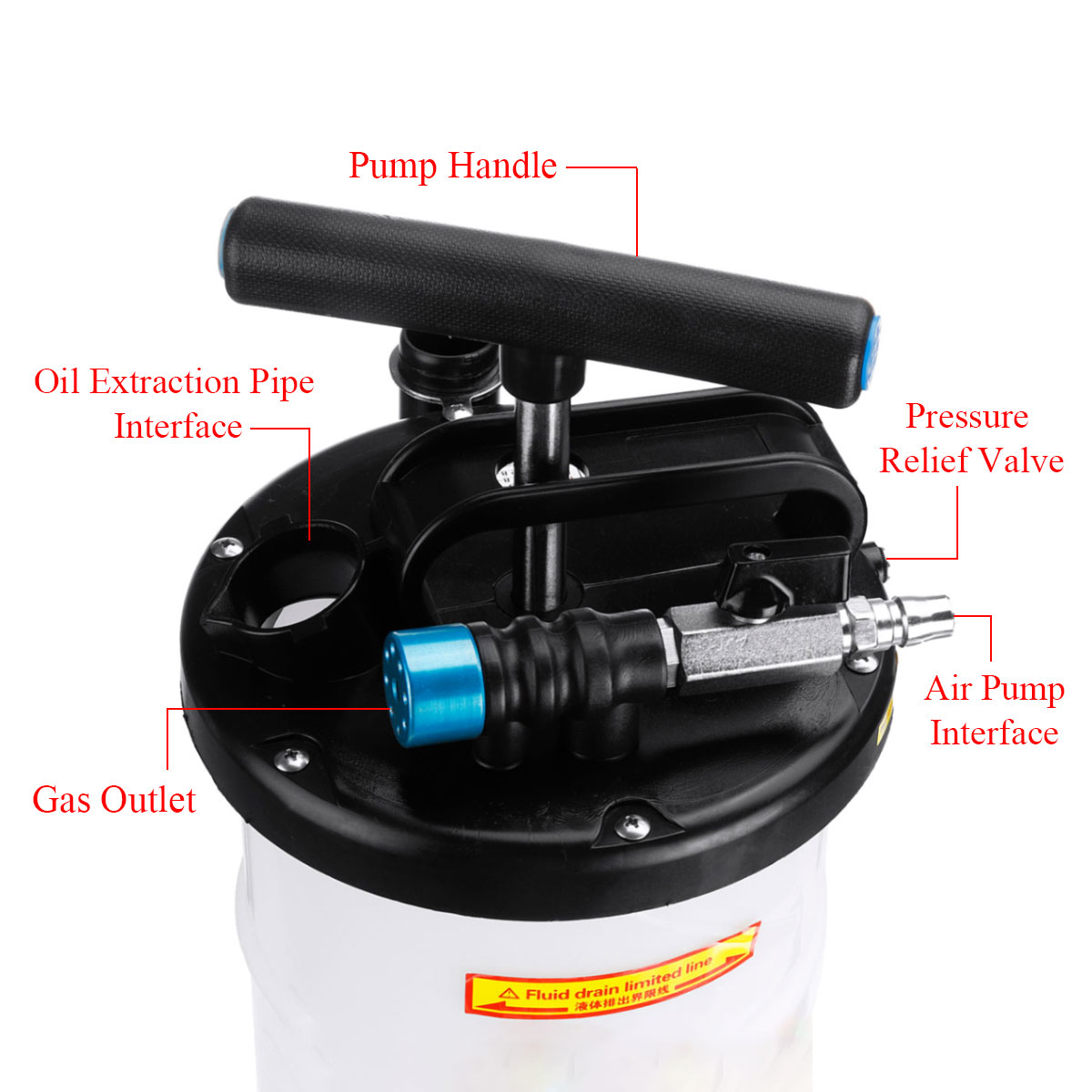 7L-Manual-Pneumatic-Fluid-Extractor-Oil-Transfer-Car-Engine-Diesel-Fuel-Tank-Liquid-Extractor-Transf-1714862-4