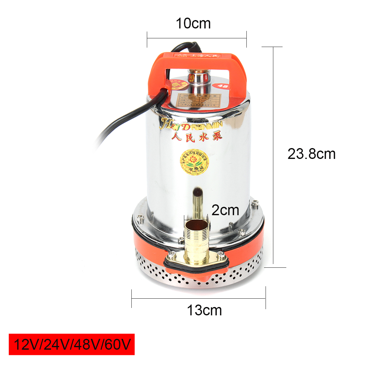 DC-12V24V48V60V-Solar-Powered-Deep-Water-Well-Pump-Submersible-Farm-Garden-1381641-6