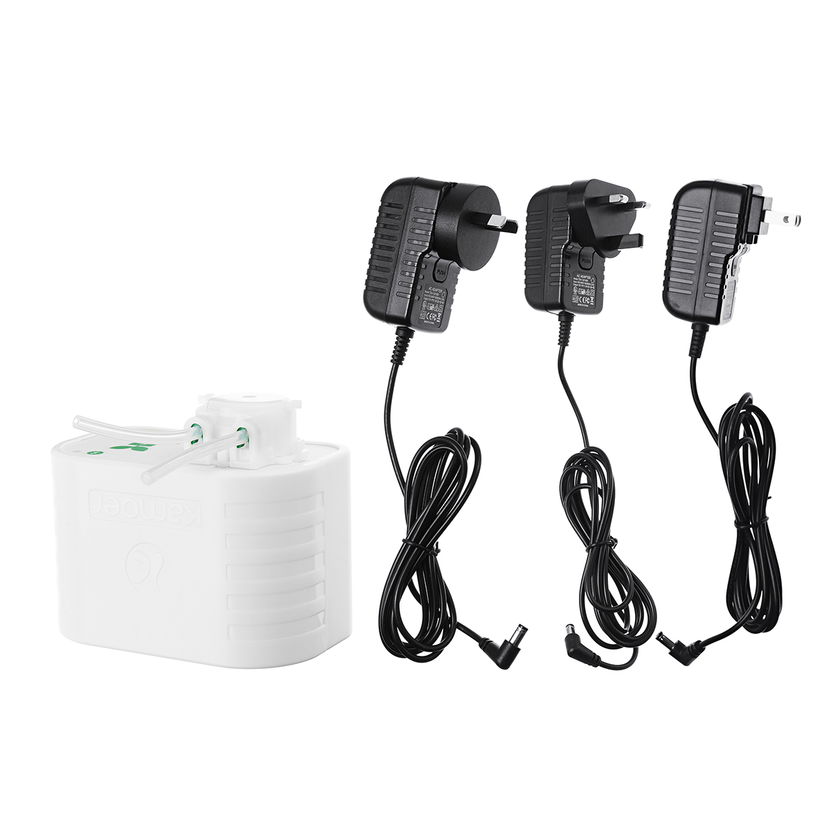 DC12V-APP-Control-Automatic-Irrigation-System-Intelligent-Sprinkler-Watering-Sprayer-Device-1341260-7