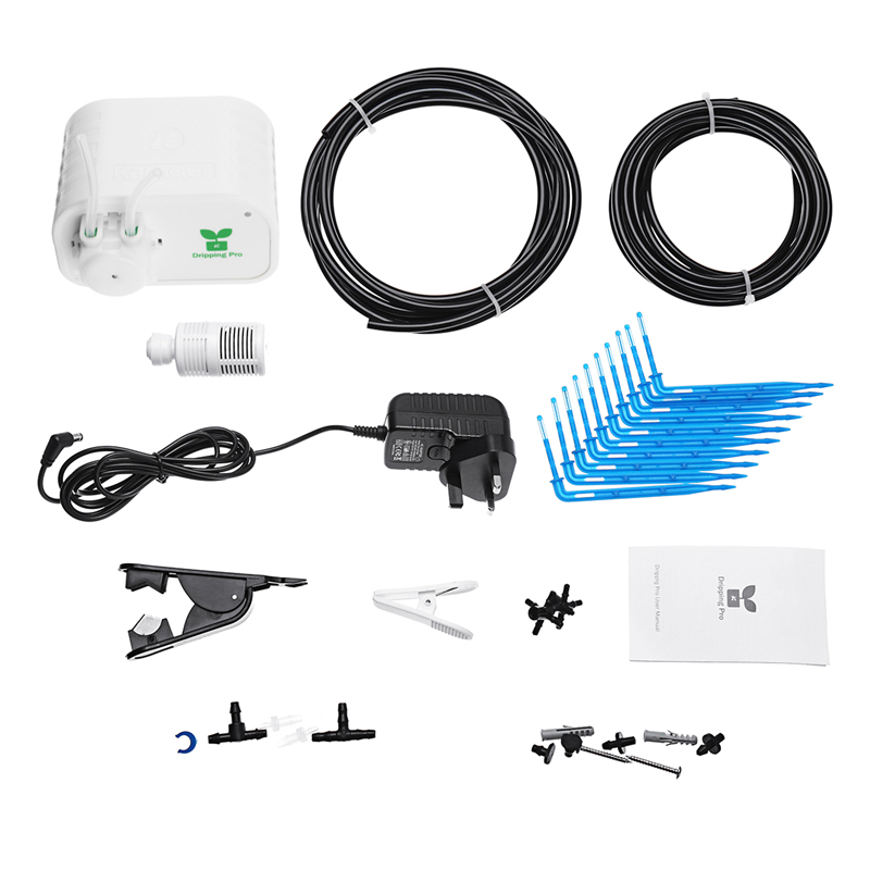 DC12V-APP-Control-Automatic-Irrigation-System-Intelligent-Sprinkler-Watering-Sprayer-Device-1341260-10