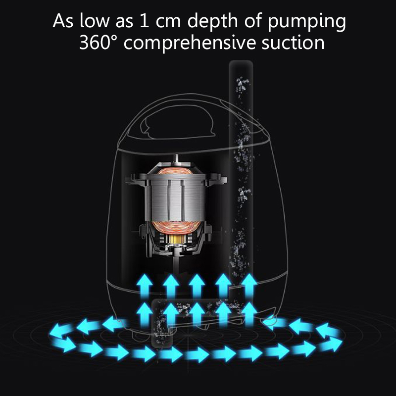 DC24V-Submersible-Pump-Fountain-Water-Pump-Power-Cord-2-Nozzles-Bottom-Suction-Pump-US-1298092-2