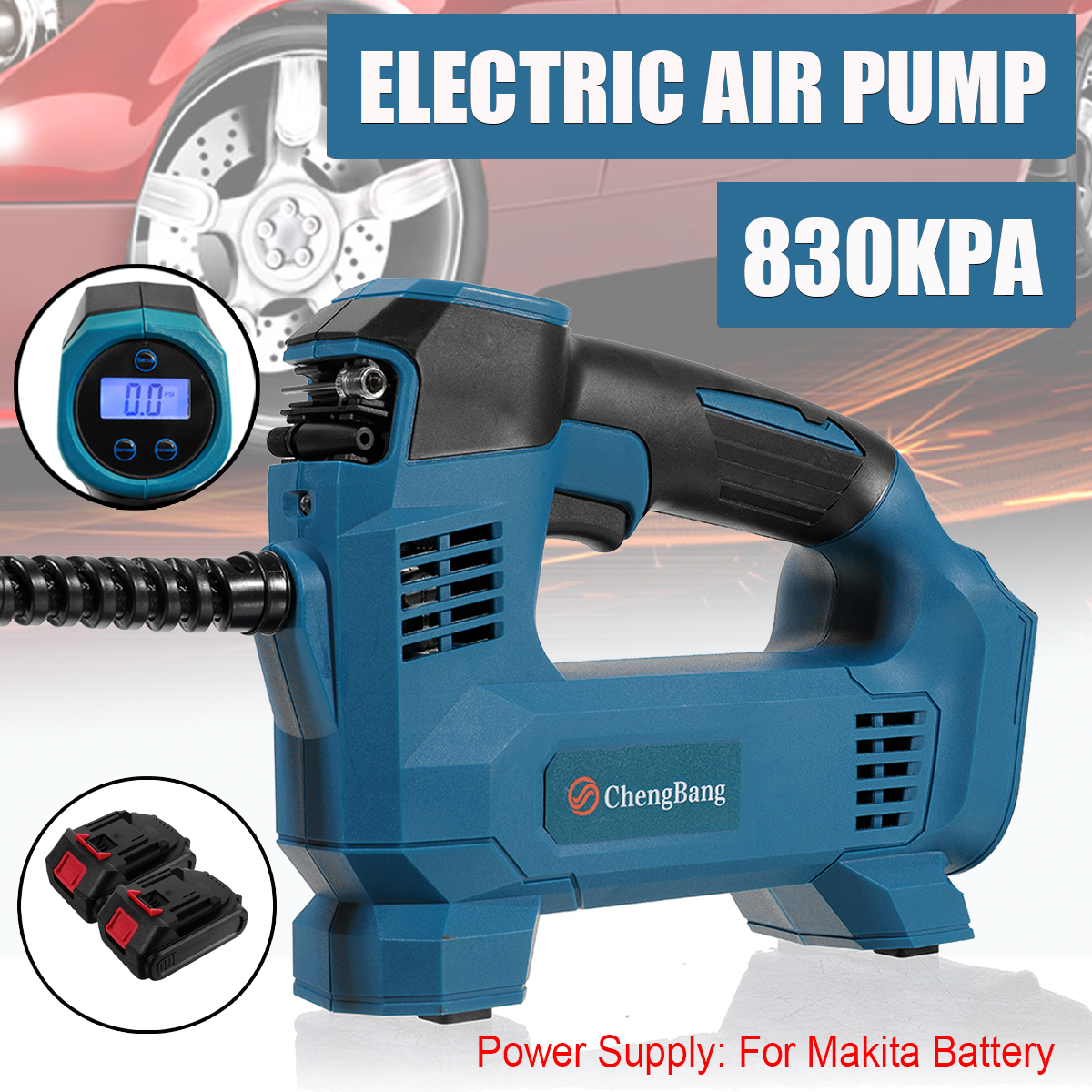 Doersupp-88VF-Cordless-Lithium-Battery-Air-Pump-Rechargeable-Air-Pump-Electric-Inflator-Multi-purpos-1918437-1