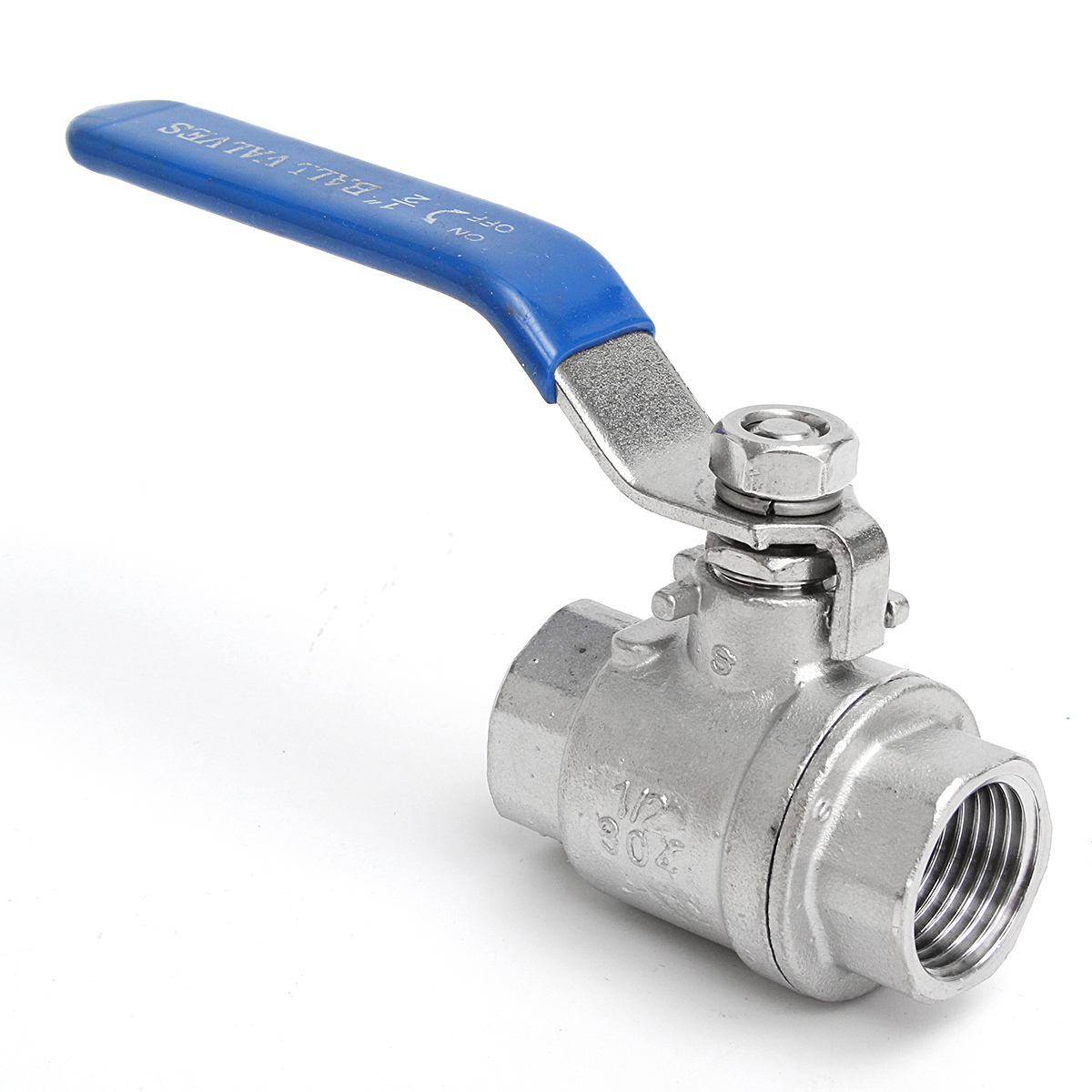 Kettle-Ball-Valve-Home-Brew-Screen-Kit-Weldless-Boil-Fitting-Hose-Barb-1137388-2