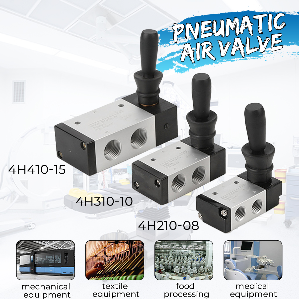 Pneumatic-Valve-Air-Pressure-Switch-1595950-2