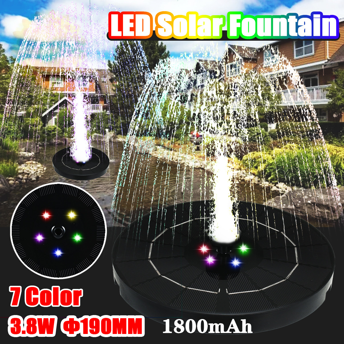 RGB-LED-Solar-Powered-Fountain-Pump-W-6-Nozzles-Water-Pump-Night-Floating-Garden-1879317-3