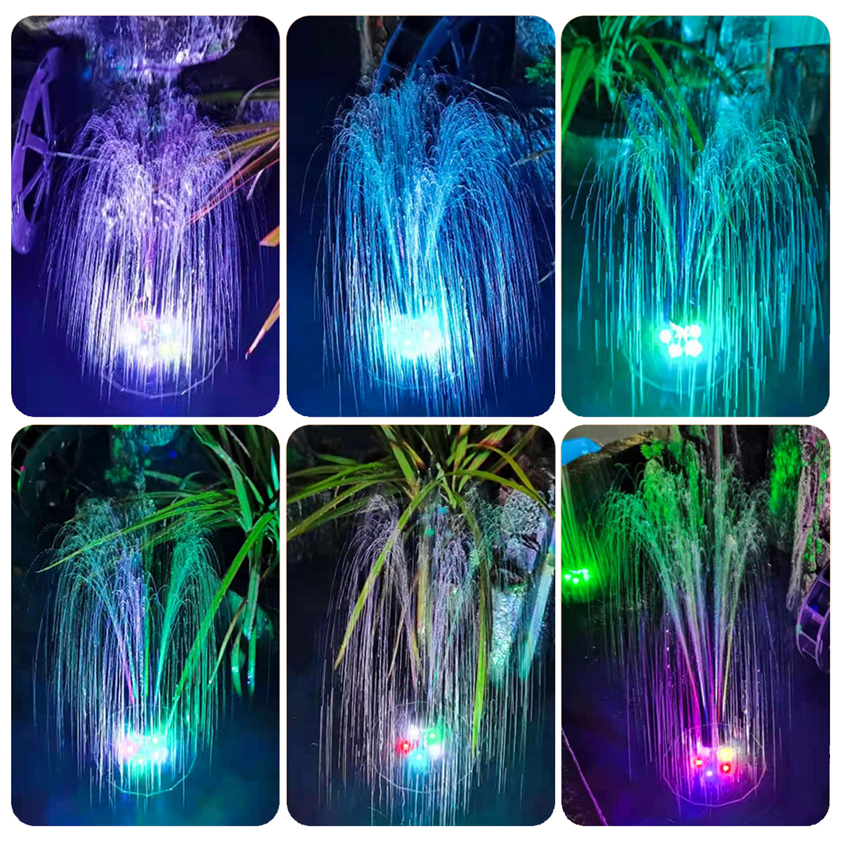 RGB-LED-Solar-Powered-Fountain-Pump-W-6-Nozzles-Water-Pump-Night-Floating-Garden-1879317-9