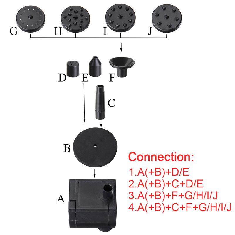 Solar-Fountain-Water-Pump-for-Bird-Bath-Solar-Panel-Kit-Fountain-for-Small-Pond-Garden-Solar-Pumping-1590255-8