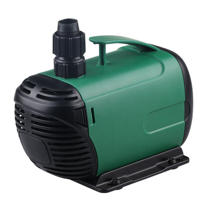 Water-Submersible-Pump-Household-Mute-Circulating-Pump-for-Aquarium-Fountains-1393660-2