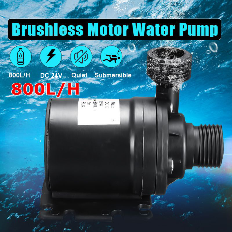 ZYW680-Mini-DC-24V-Water-Pump-Ultra-Quiet-55m-Lift-Brushless-Motor-Submersible-Water-Pump-1531436-1