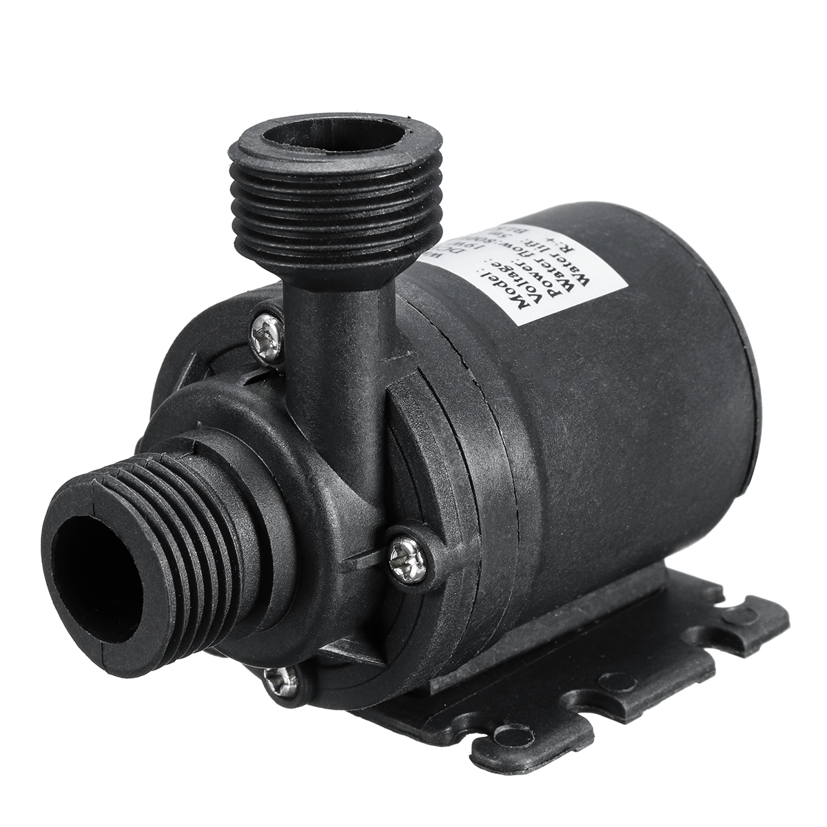 ZYW680-Mini-DC-24V-Water-Pump-Ultra-Quiet-55m-Lift-Brushless-Motor-Submersible-Water-Pump-1531436-5