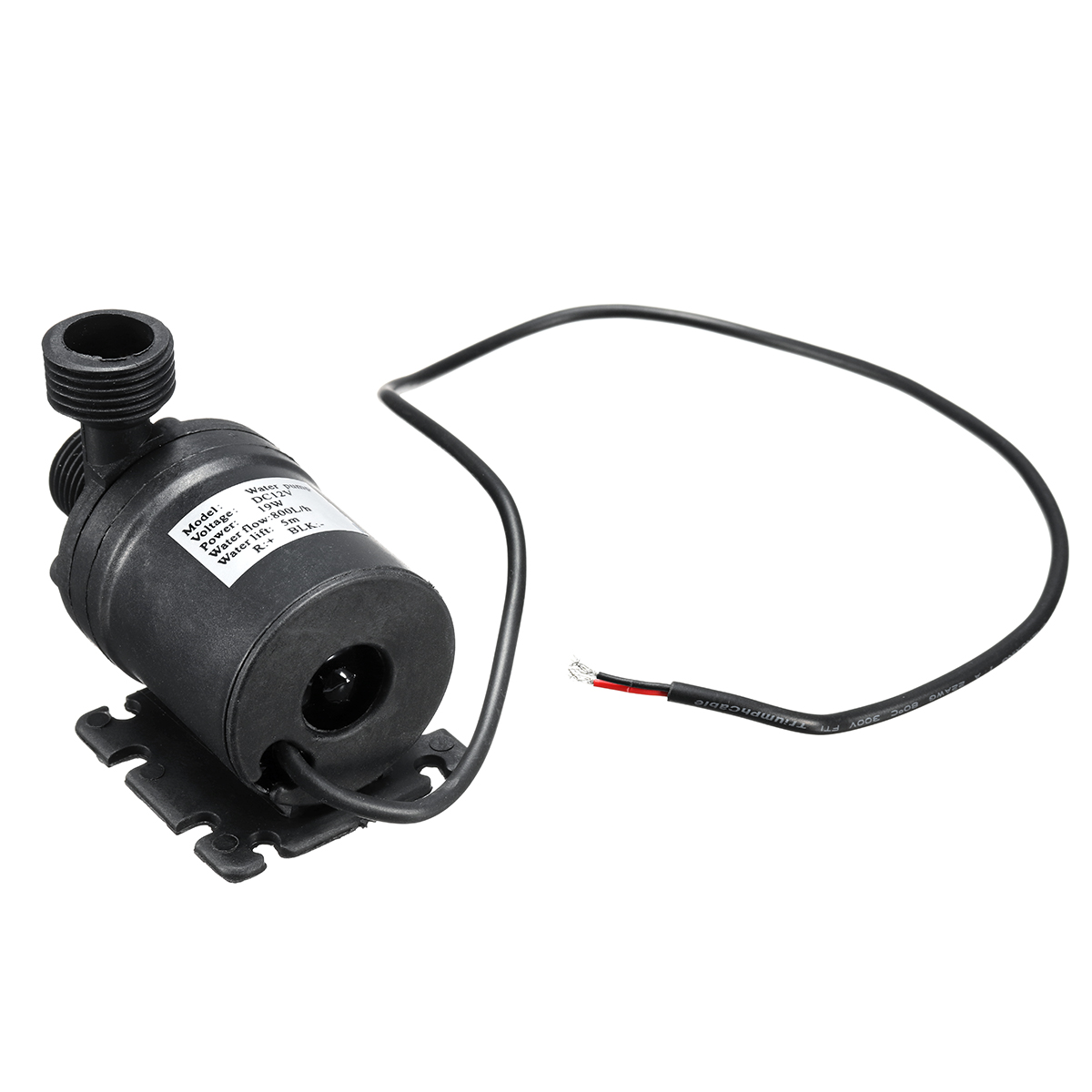 ZYW680-Mini-DC-24V-Water-Pump-Ultra-Quiet-55m-Lift-Brushless-Motor-Submersible-Water-Pump-1531436-7