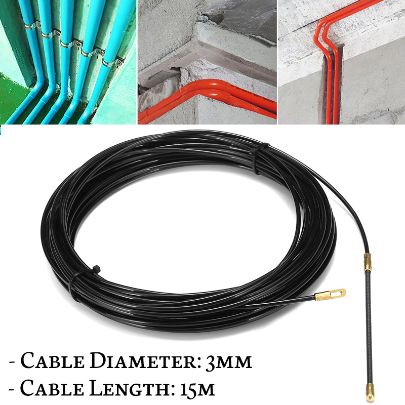 3mm-15m-Cable-Push-Puller-Conduit-Snake-Cable-Fish-Tape-Wire-Guide-DIY-Fiber-Optic-Cable-Puller-1379811-2