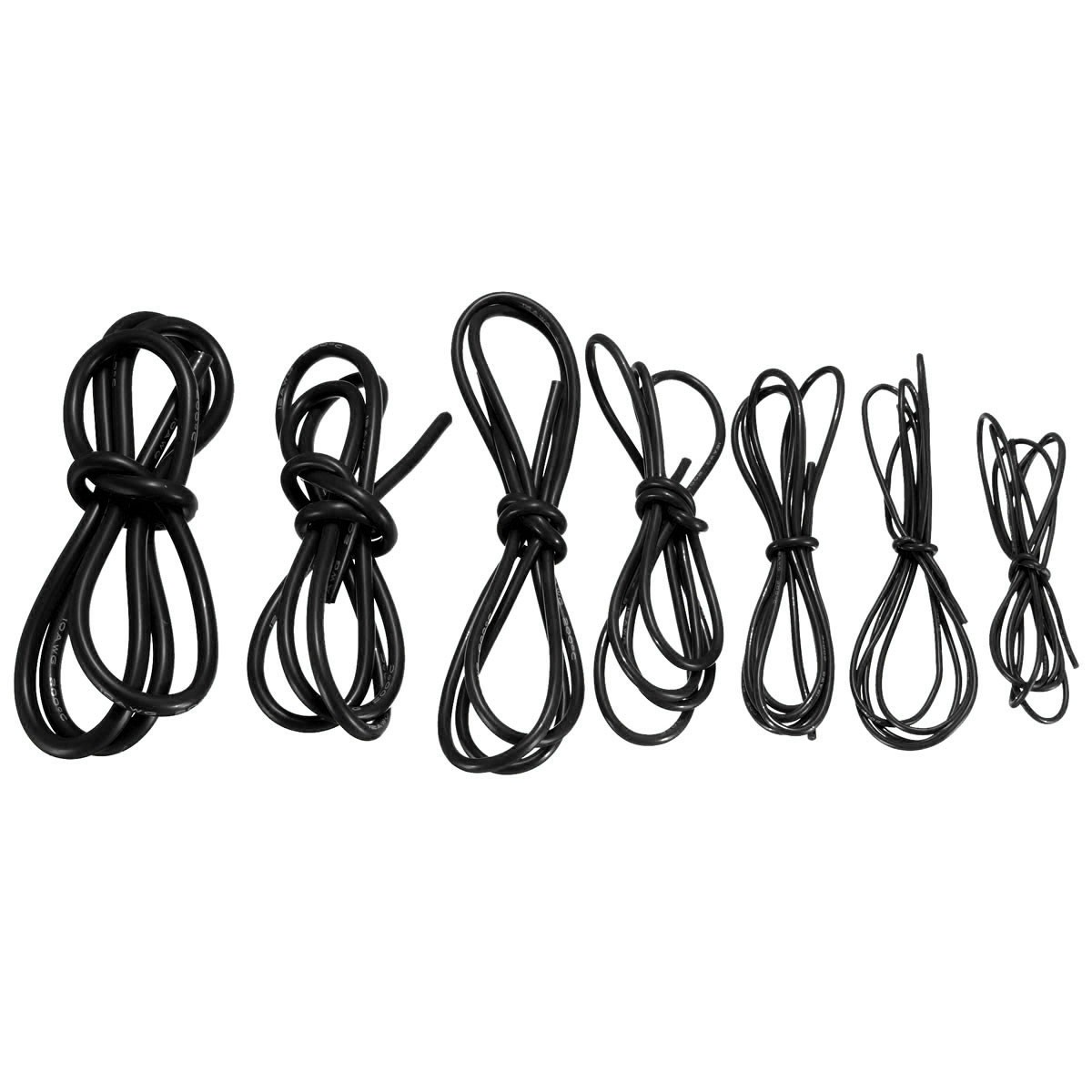 DANIU-1-Meter-Black-Silicone-Wire-Cable-10121416182022AWG-Flexible-Cable-1170273-1