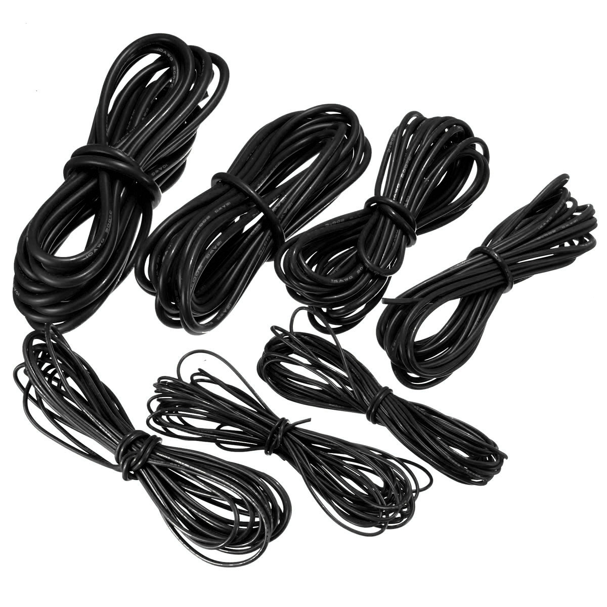 DANIU-5-Meter-Black-Silicone-Wire-Cable-10121416182022AWG-Flexible-Cable-1170293-2