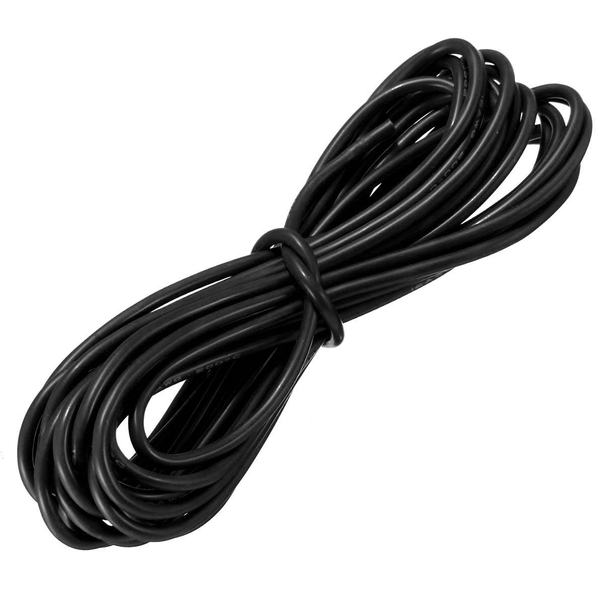 DANIU-5-Meter-Black-Silicone-Wire-Cable-10121416182022AWG-Flexible-Cable-1170293-5