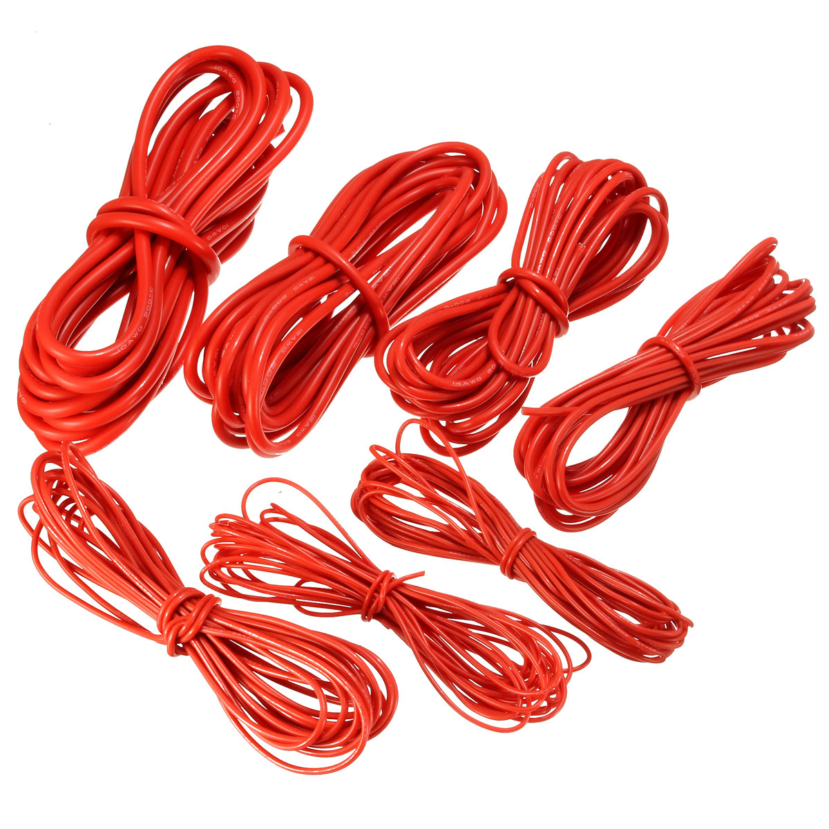 DANIU-5-Meter-Red-Silicone-Wire-Cable-10121416182022AWG-Flexible-Cable-1170292-1