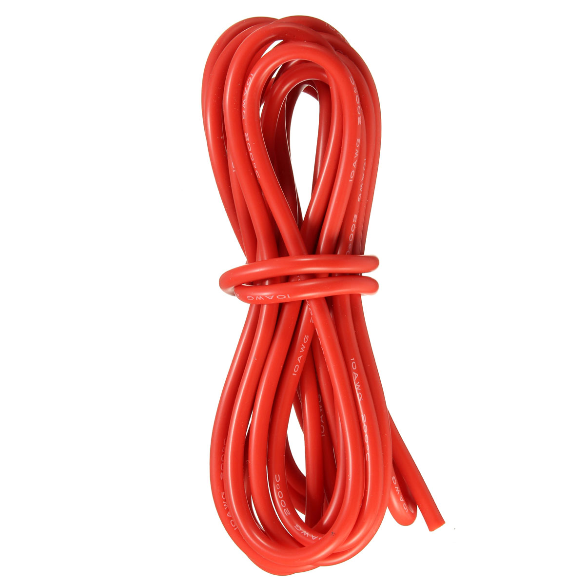 DANIU-5-Meter-Red-Silicone-Wire-Cable-10121416182022AWG-Flexible-Cable-1170292-3