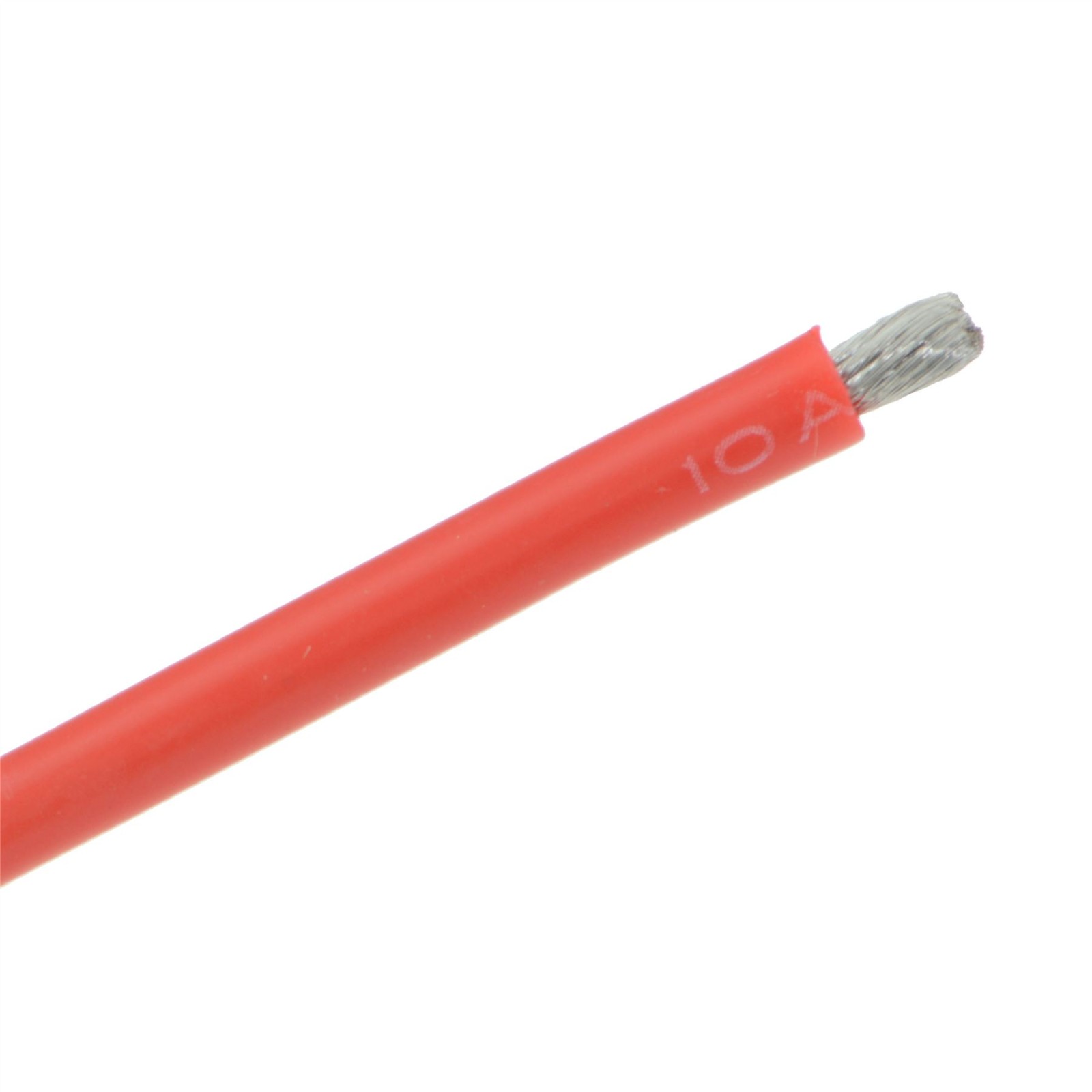 DANIU-5-Meter-Red-Silicone-Wire-Cable-10121416182022AWG-Flexible-Cable-1170292-5