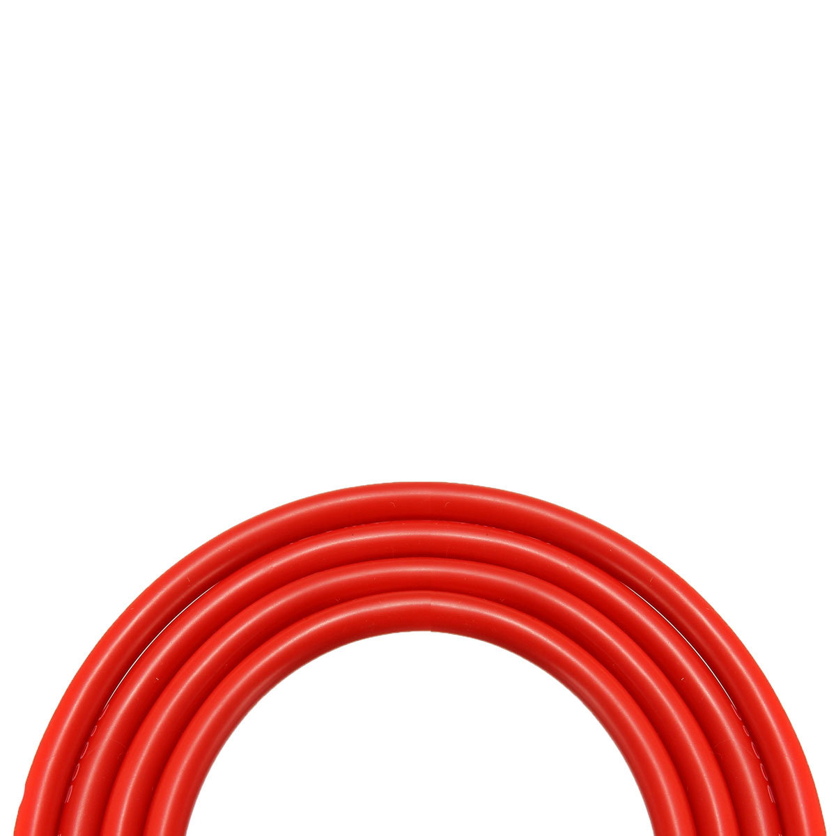 DANIU-5-Meter-Red-Silicone-Wire-Cable-10121416182022AWG-Flexible-Cable-1170292-7