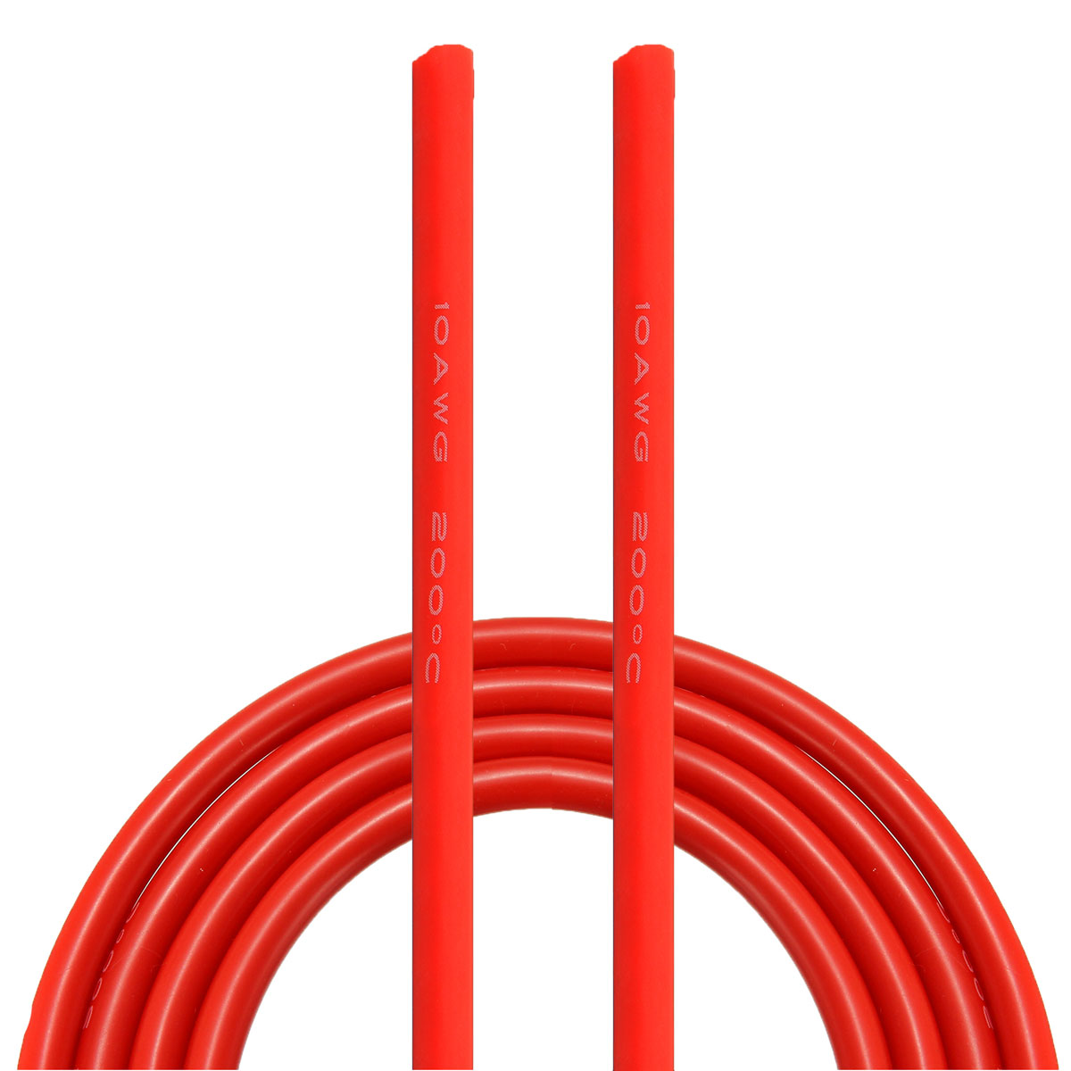 DANIU-5-Meter-Red-Silicone-Wire-Cable-10121416182022AWG-Flexible-Cable-1170292-8