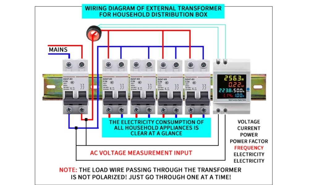AC40V450V-100A-Digital-Single-Phase-Energy-Meter-Tester-Electricity-Usage-Monitor-Power-Voltmeter-Am-1917407-2