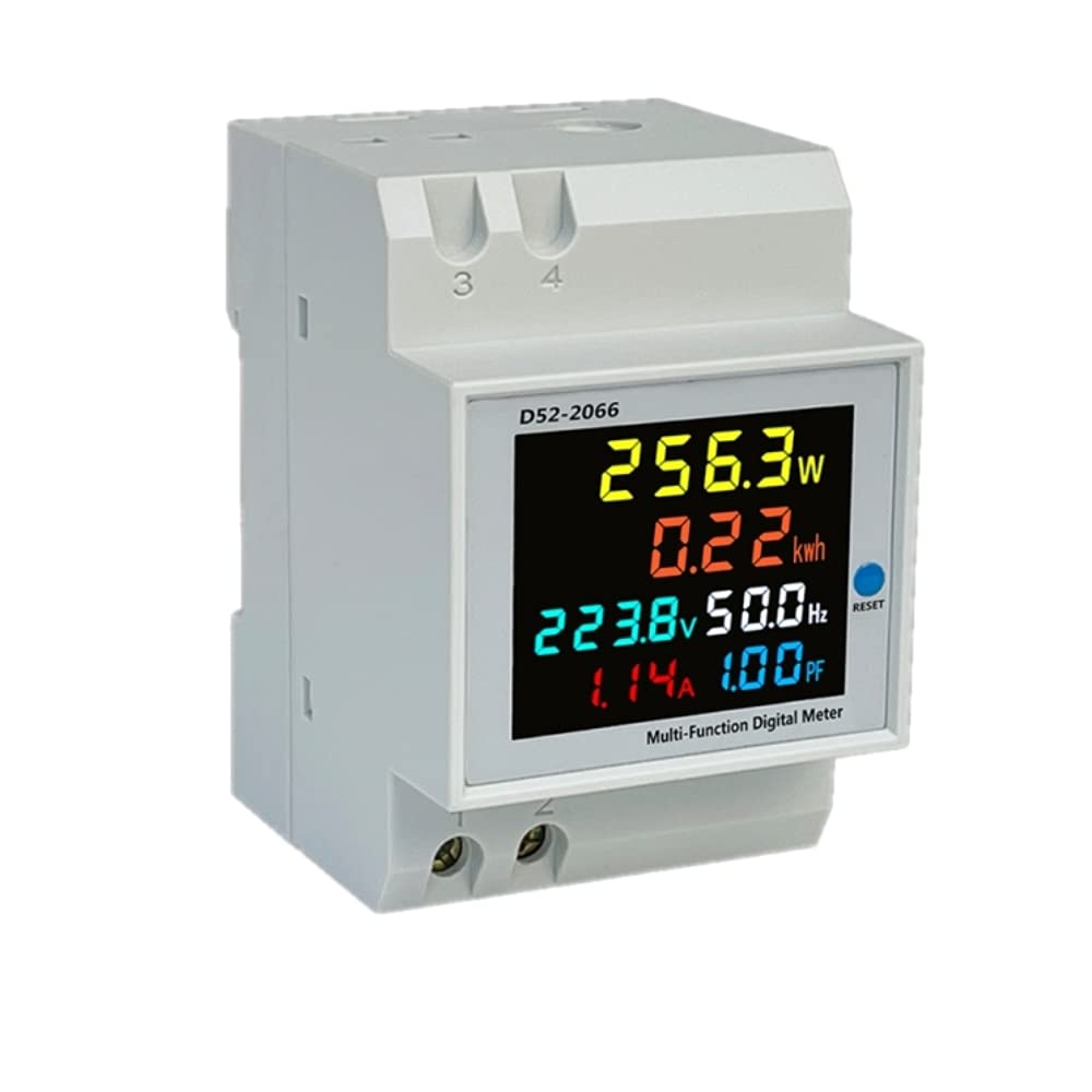 AC40V450V-100A-Digital-Single-Phase-Energy-Meter-Tester-Electricity-Usage-Monitor-Power-Voltmeter-Am-1917407-3