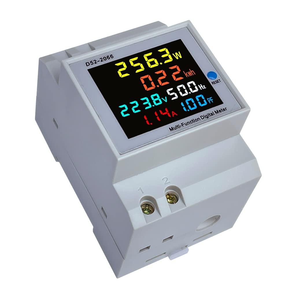 AC40V450V-100A-Digital-Single-Phase-Energy-Meter-Tester-Electricity-Usage-Monitor-Power-Voltmeter-Am-1917407-4