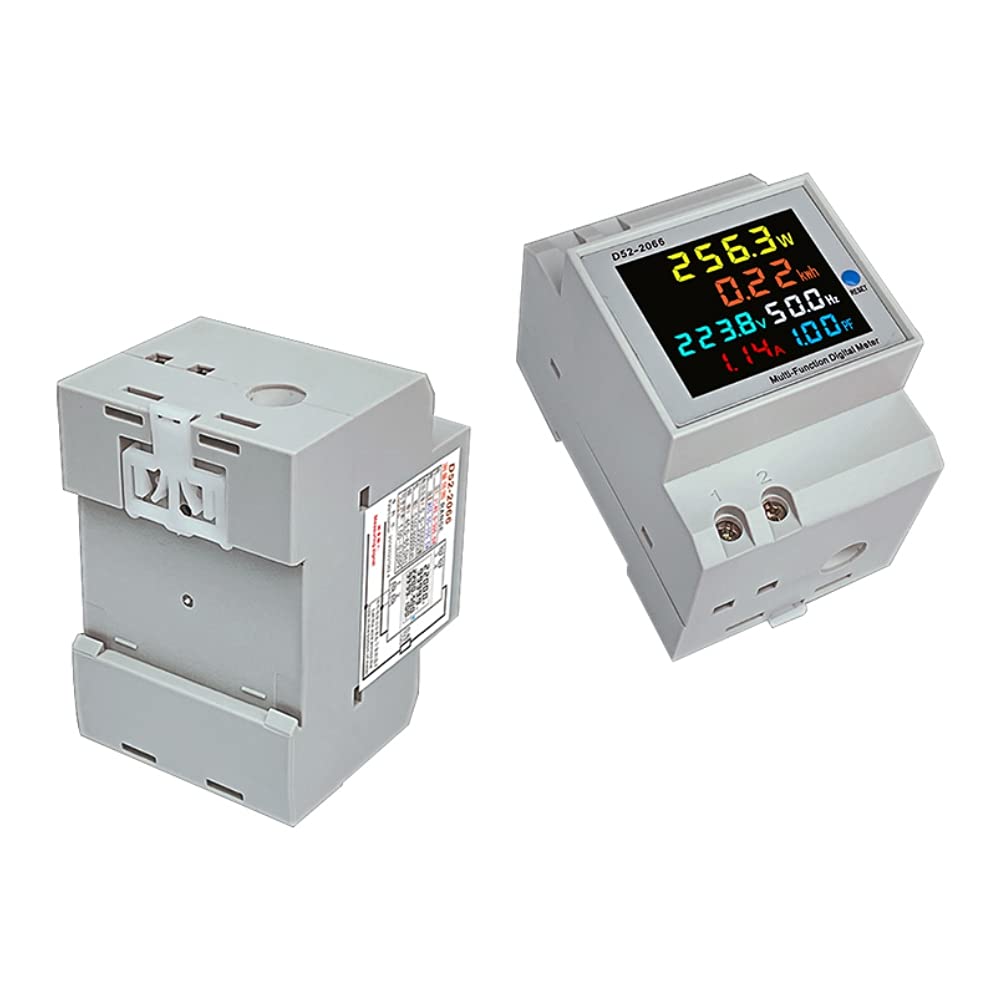 AC40V450V-100A-Digital-Single-Phase-Energy-Meter-Tester-Electricity-Usage-Monitor-Power-Voltmeter-Am-1917407-5