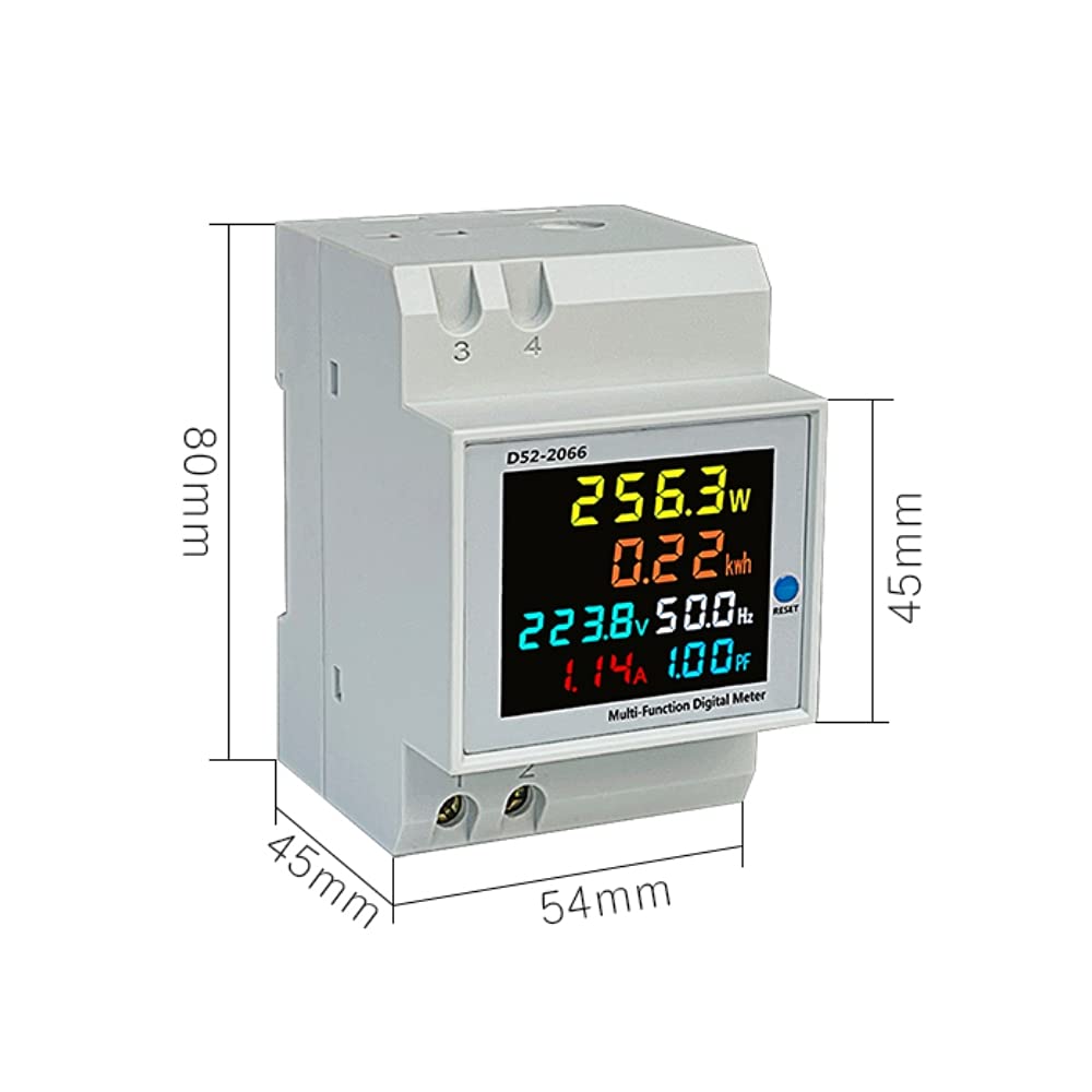 AC40V450V-100A-Digital-Single-Phase-Energy-Meter-Tester-Electricity-Usage-Monitor-Power-Voltmeter-Am-1917407-6