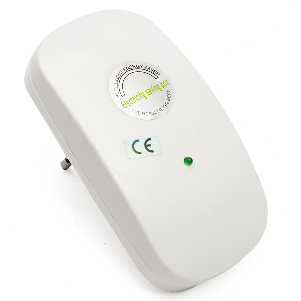 Intelligent-Digital-Power-Electricity-Saving-Energy-Saver-Box-Device-MC-1083039-3