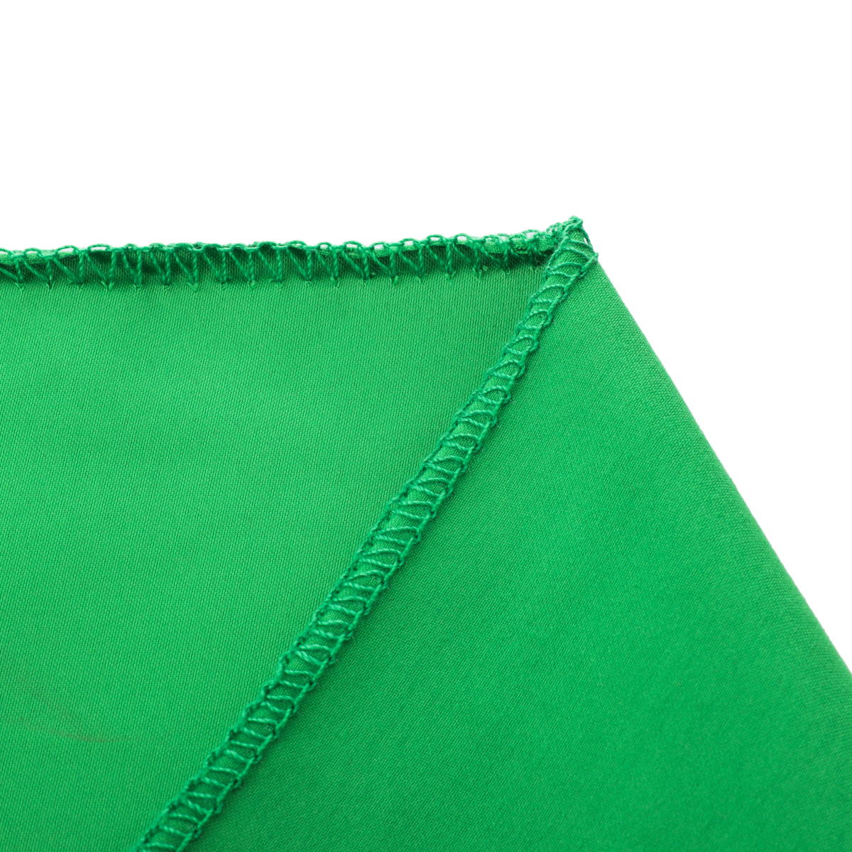 7x5FT-Green-Photography-Backdrop-Background-Studio-Photography-Prop-1632882-4