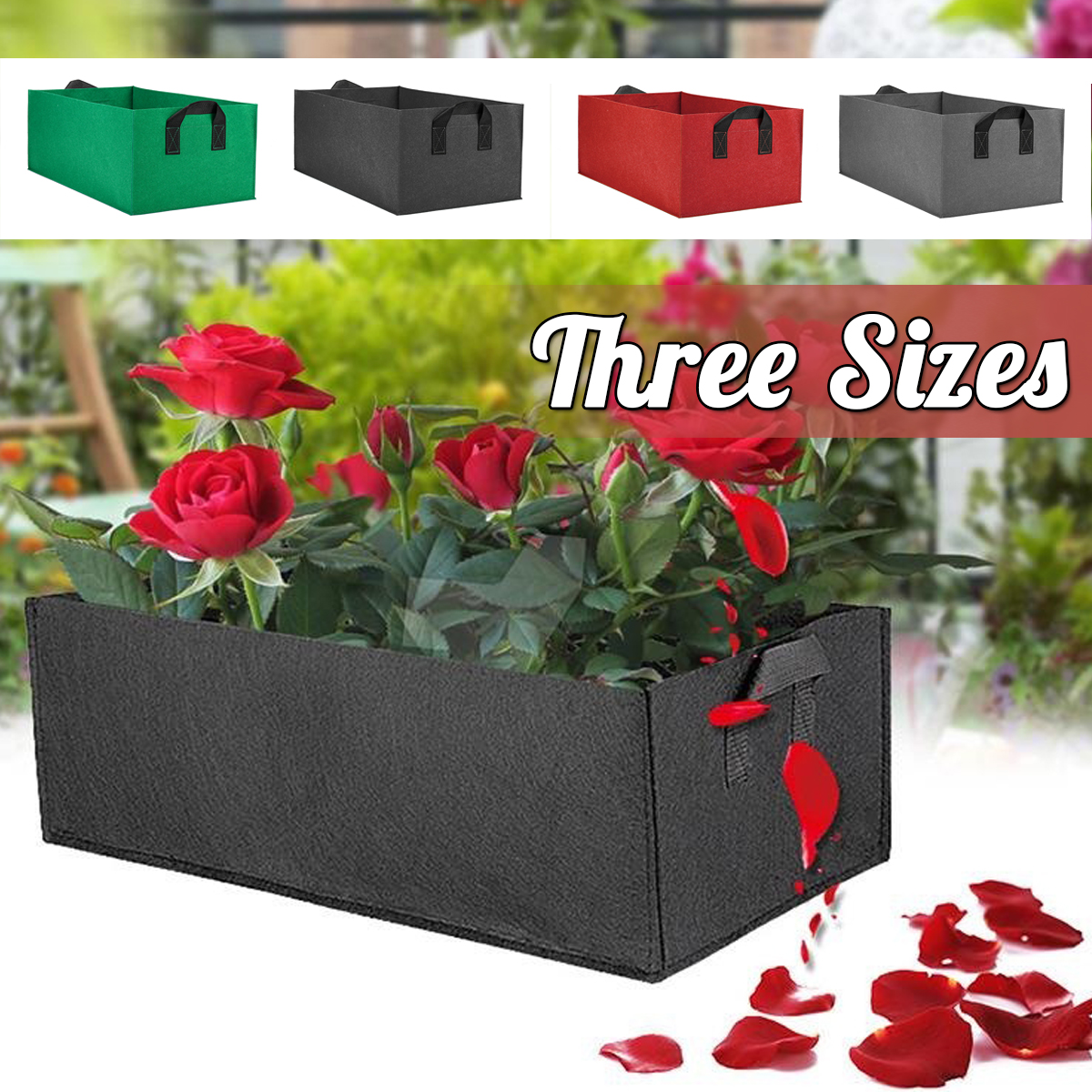 Raised-Planting-Bed-Garden-Flower-Planter-Elevated-Vegetable-Box-Planting-Grow-Bag-1502223-1