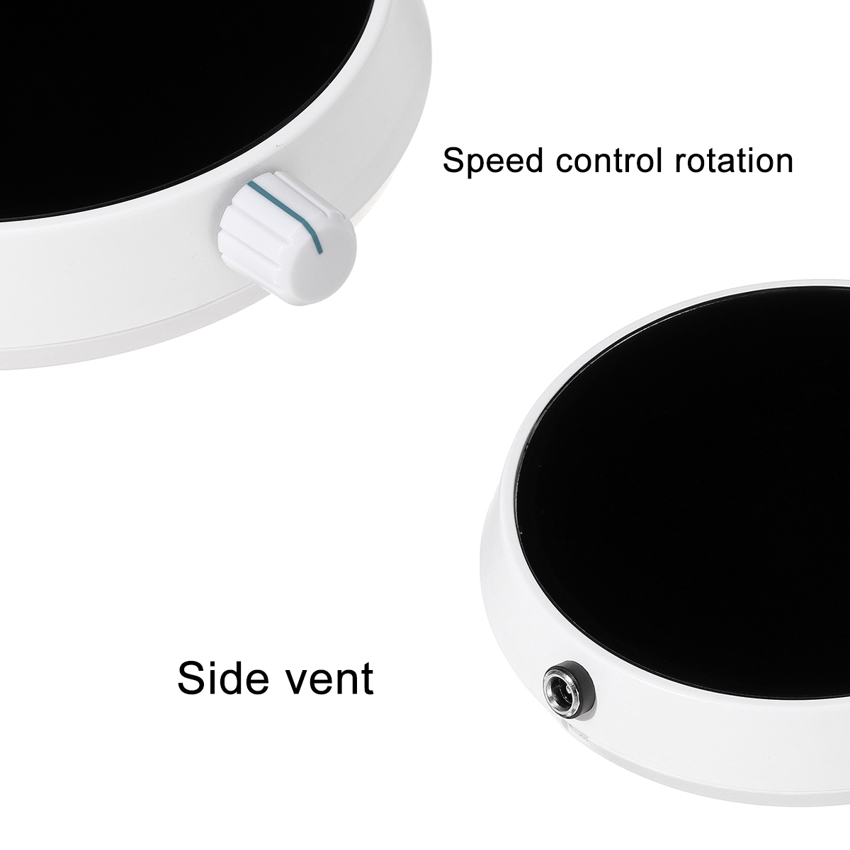 03500Rmin-2000ml-Lab-Magnetic-Hotplate-Stirrer-Heating-Stirrer-Scientific-Experiment-Equipment-1897415-4