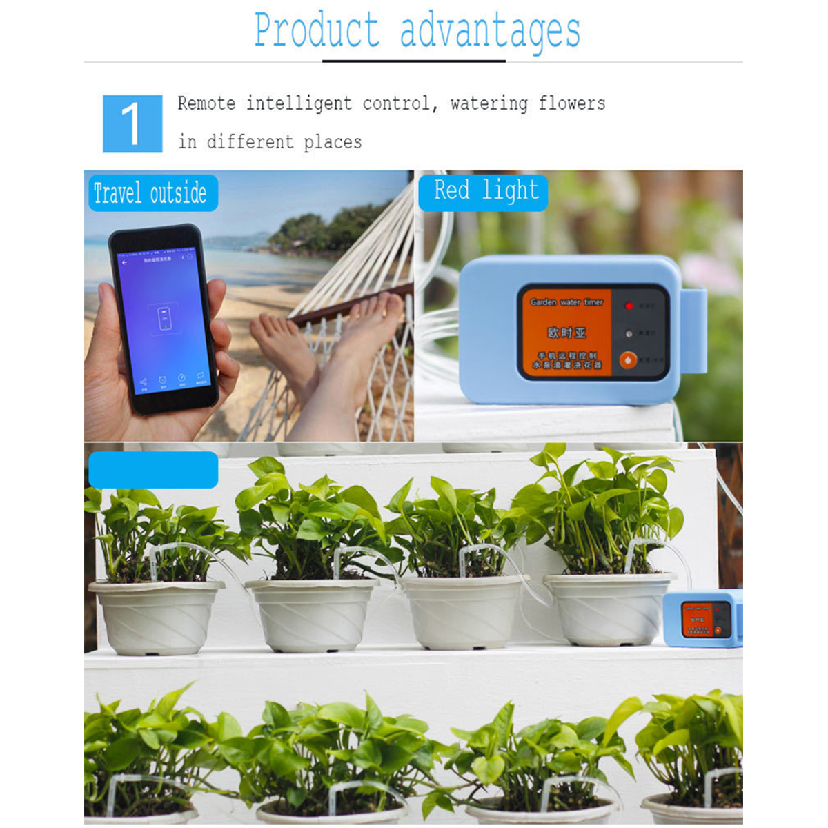 Automatic-Watering-Device-Phone-Control-Irrigation-System-Irrigation-Computer-Irrigation-Timer-with--1580072-6