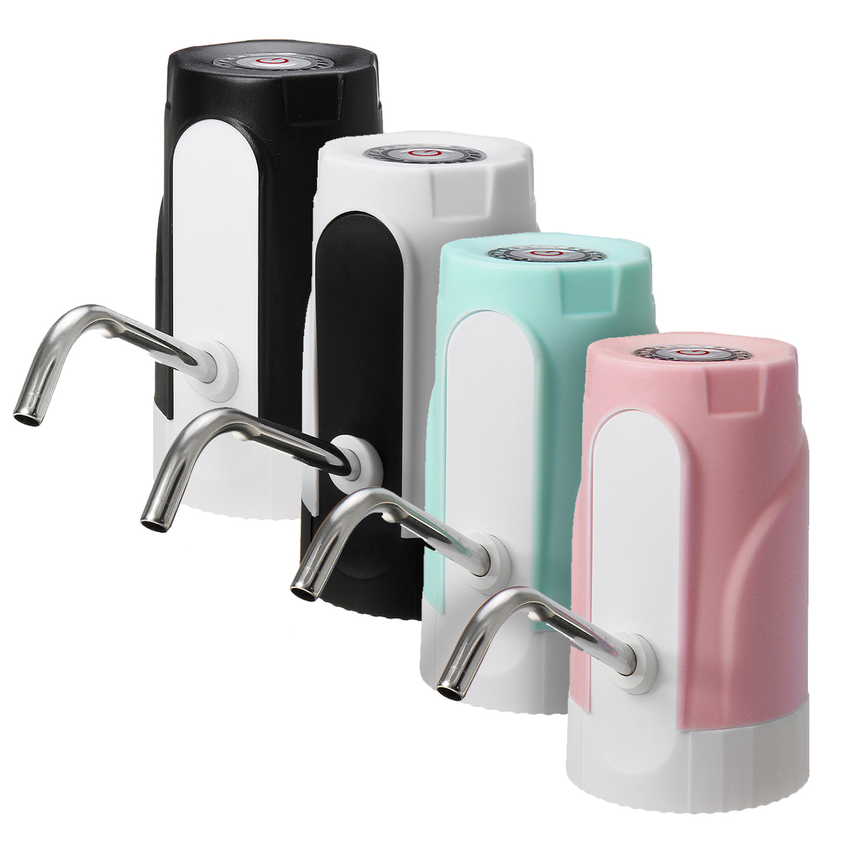 Electric-Drinking-Water-Pump-Portable-Water-Dispenser-Water-Bottles-USB-Charging-Automatic-Waterer-1651163-1
