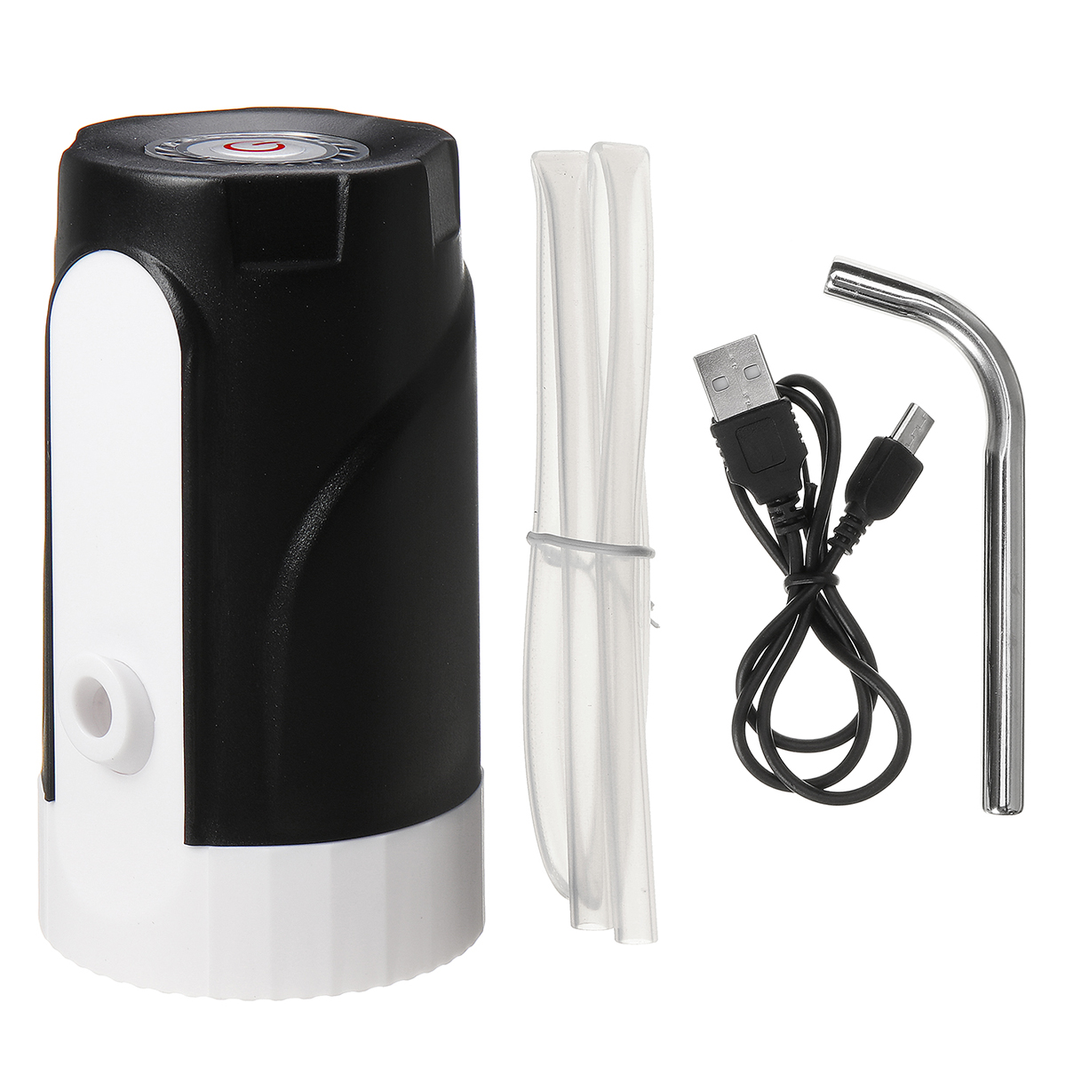 Electric-Drinking-Water-Pump-Portable-Water-Dispenser-Water-Bottles-USB-Charging-Automatic-Waterer-1651163-10