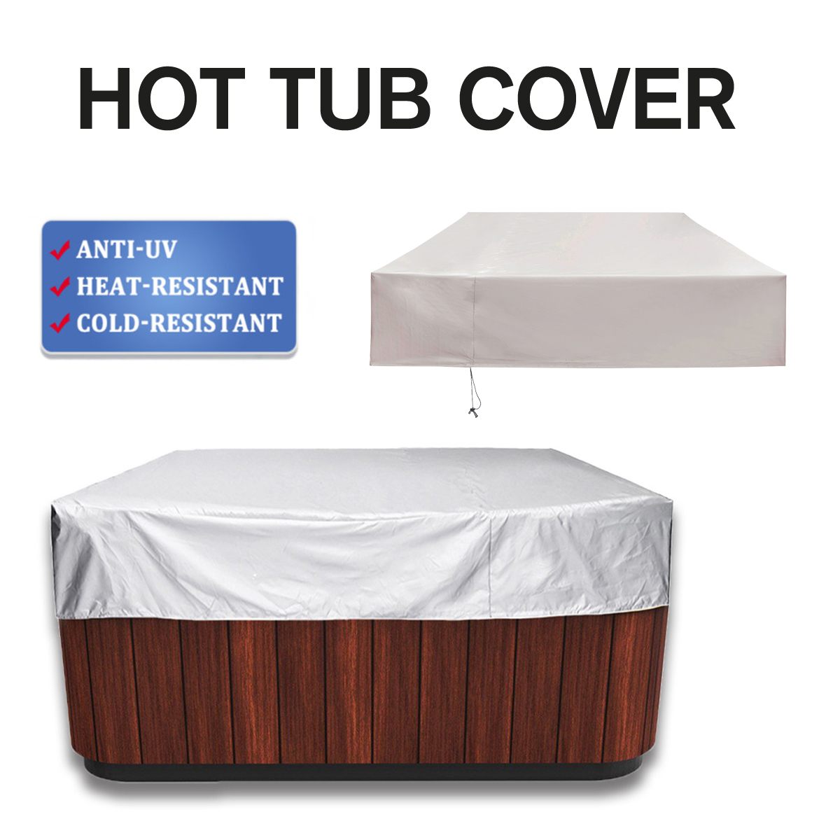 250240220CM-Outdoors-Spa-Hot-Tub-Cover-Waterproof-Furniture-Garden-Protector-1636533-2
