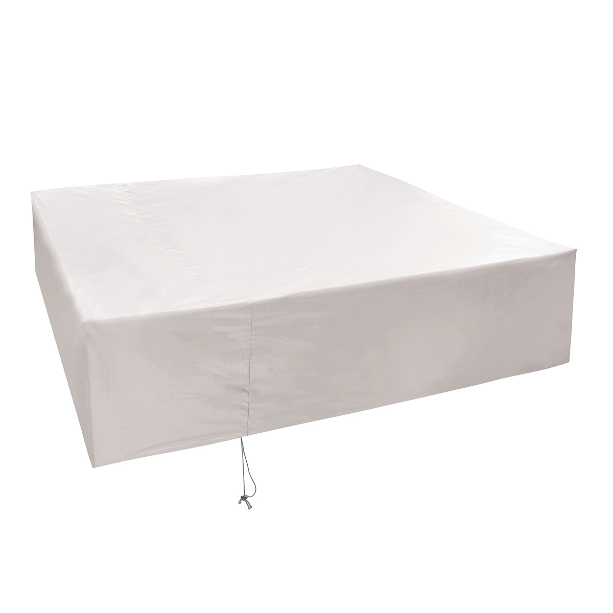 250240220CM-Outdoors-Spa-Hot-Tub-Cover-Waterproof-Furniture-Garden-Protector-1636533-3
