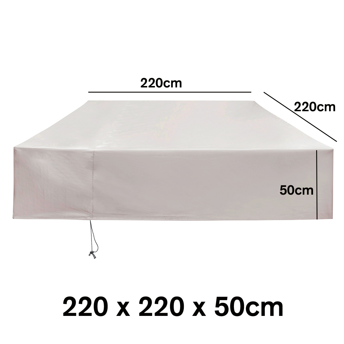 250240220CM-Outdoors-Spa-Hot-Tub-Cover-Waterproof-Furniture-Garden-Protector-1636533-7