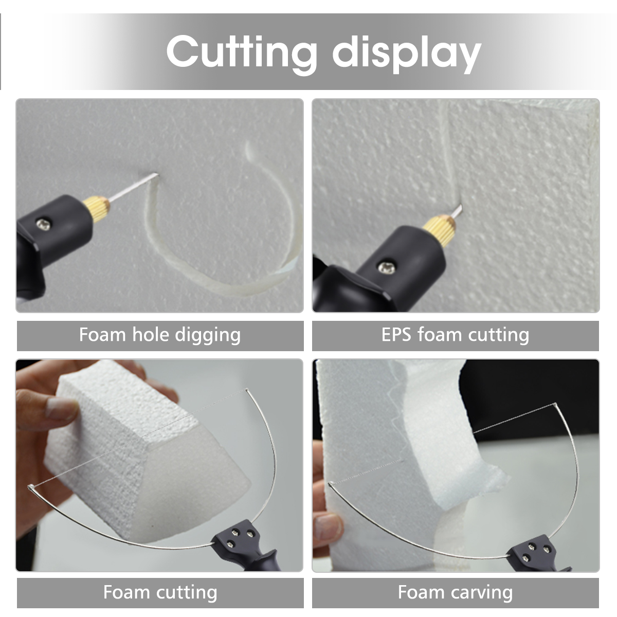 3-in-1-Foam-Cutter-Cutter-with-Indicator-Light-Electric-Cutting-Machine-Pen-Tools-Kit-GOCHANGE-Foam--1382142-6