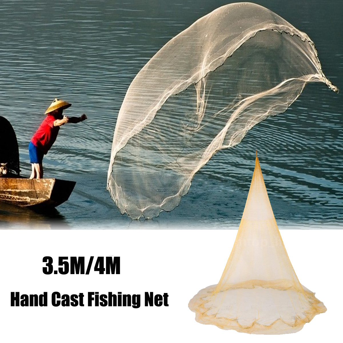 35M4M-Fishing-Nylon-Monofilament-Fish-Gill-Net-Easy-Throw-For-Hand-Casting-Spin-Network-Bait-Sinker-1420295-1