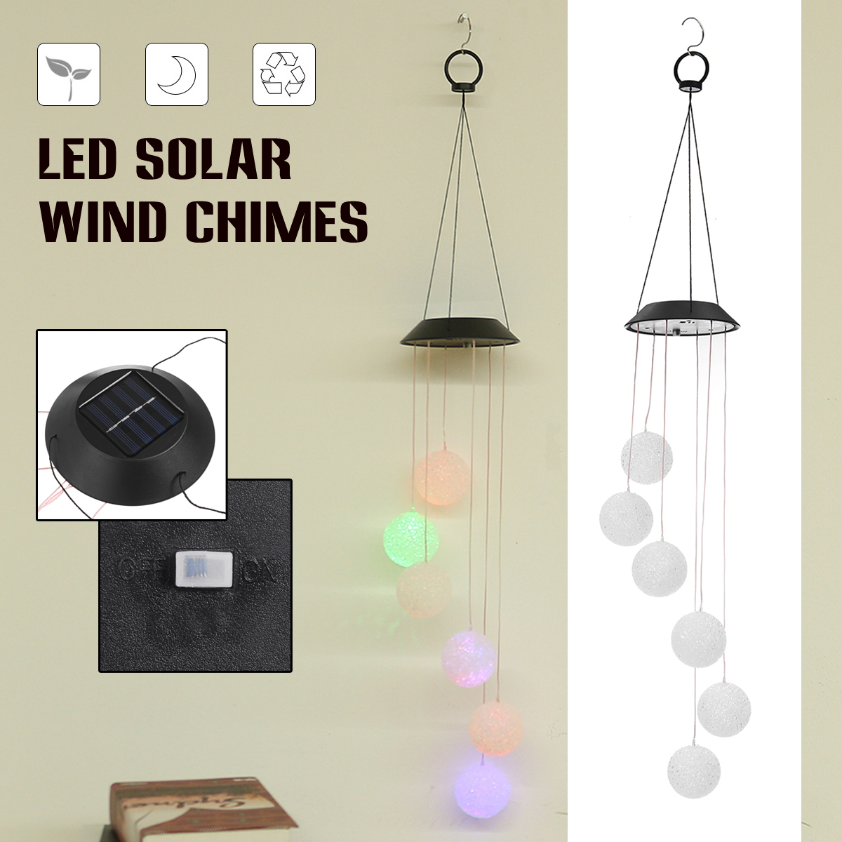 Aeolian-Hanging-Wind-Solar-LED-Lights-Chimes-Powered-String-Lawn-Garden-Lamp-1642749-1