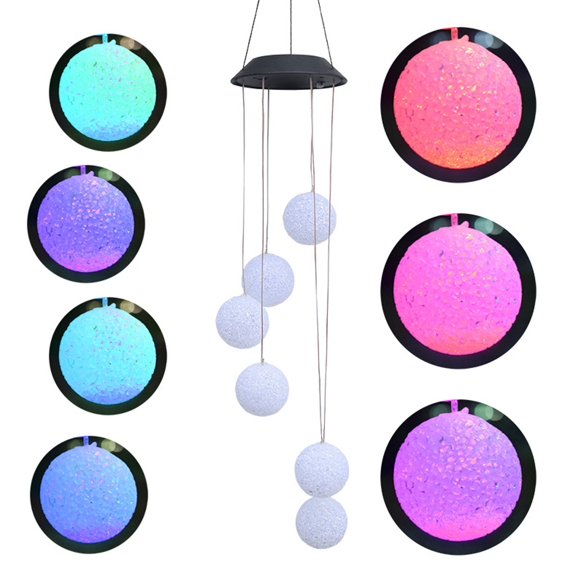 Aeolian-Hanging-Wind-Solar-LED-Lights-Chimes-Powered-String-Lawn-Garden-Lamp-1642749-5