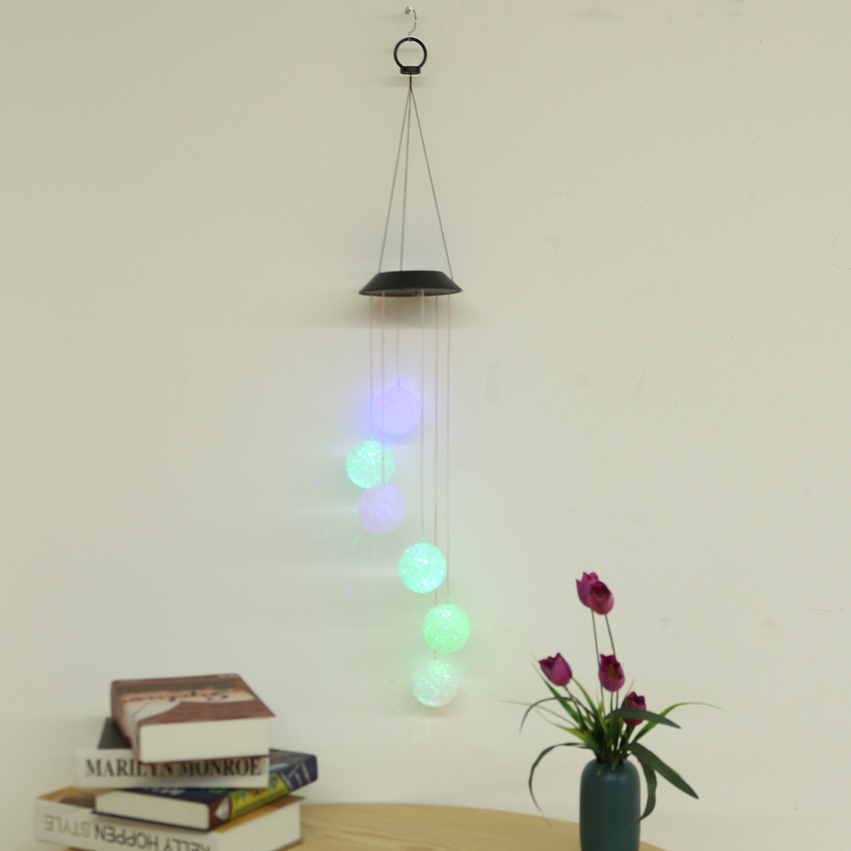 Aeolian-Hanging-Wind-Solar-LED-Lights-Chimes-Powered-String-Lawn-Garden-Lamp-1642749-6