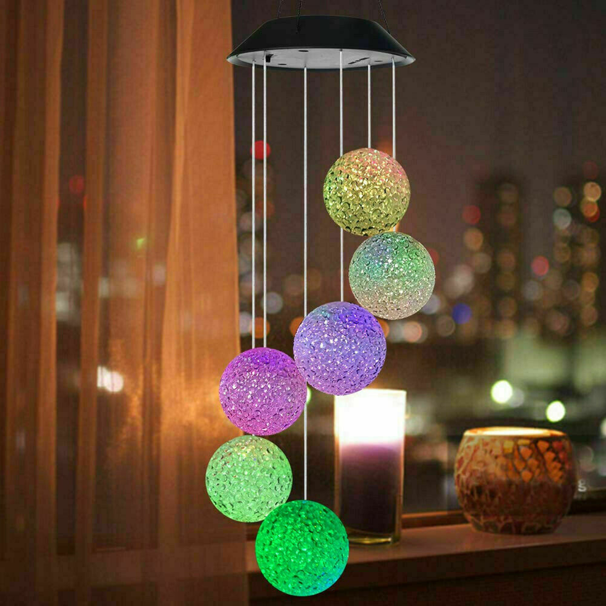 Aeolian-Hanging-Wind-Solar-LED-Lights-Chimes-Powered-String-Lawn-Garden-Lamp-1642749-7