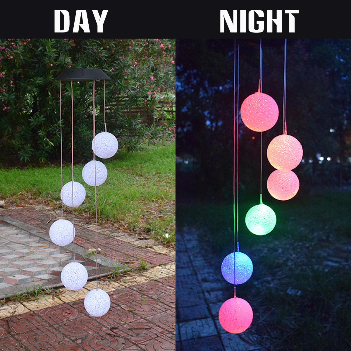 Aeolian-Hanging-Wind-Solar-LED-Lights-Chimes-Powered-String-Lawn-Garden-Lamp-1642749-8